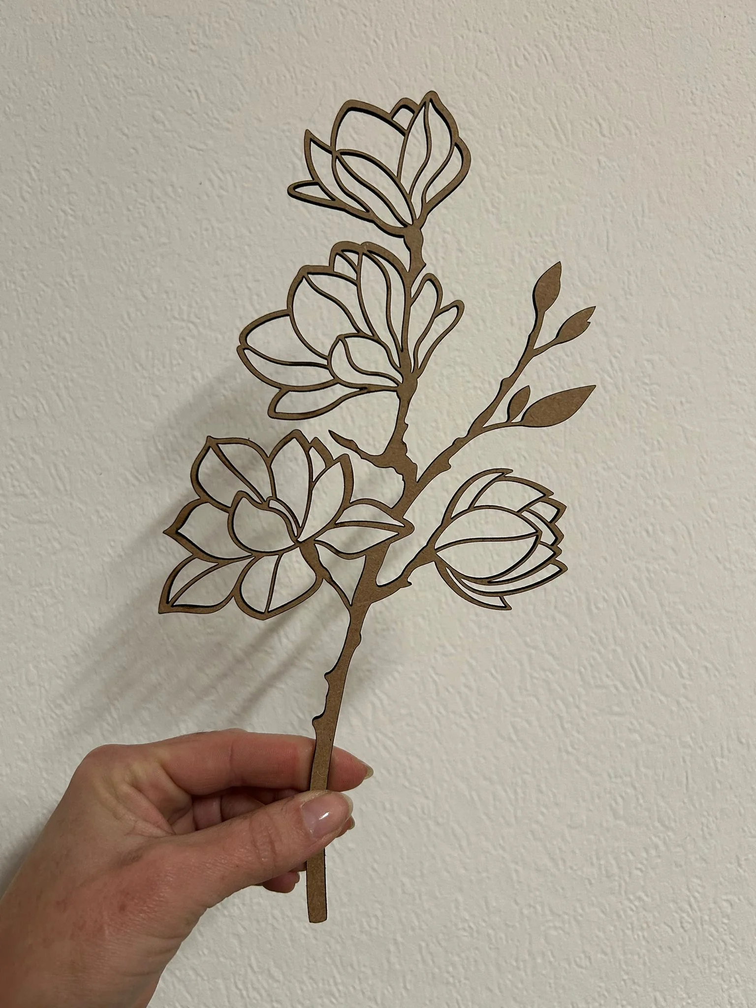 Mangnolie Blüte.webp